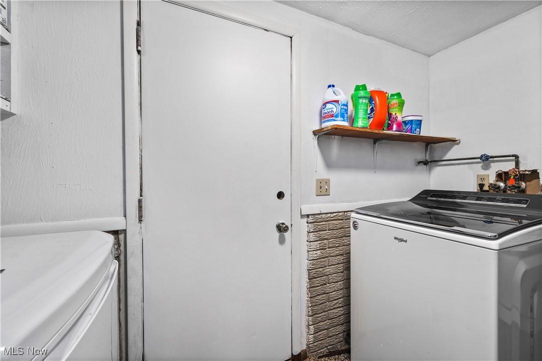 102 Potomac Drive, Elyria, Ohio image 30