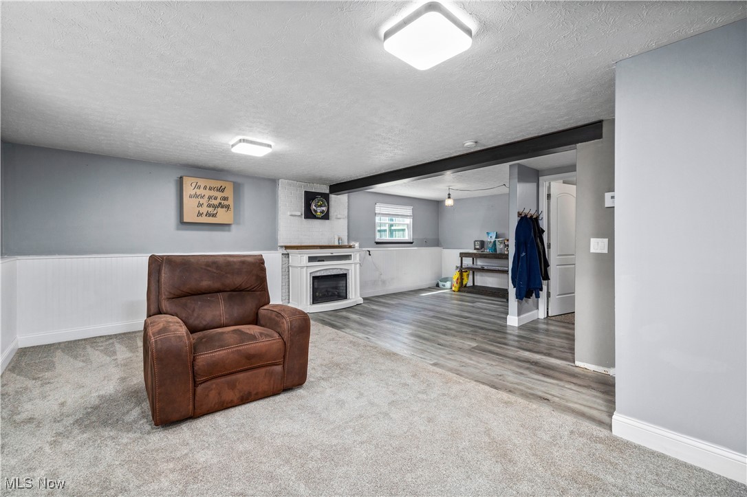 102 Potomac Drive, Elyria, Ohio image 11