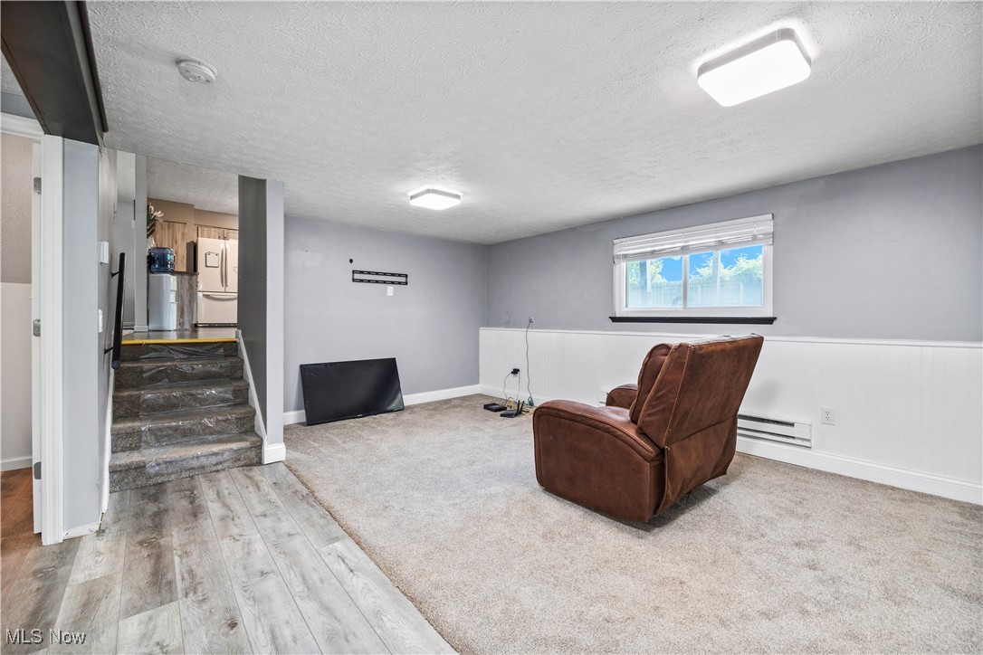 102 Potomac Drive, Elyria, Ohio image 15