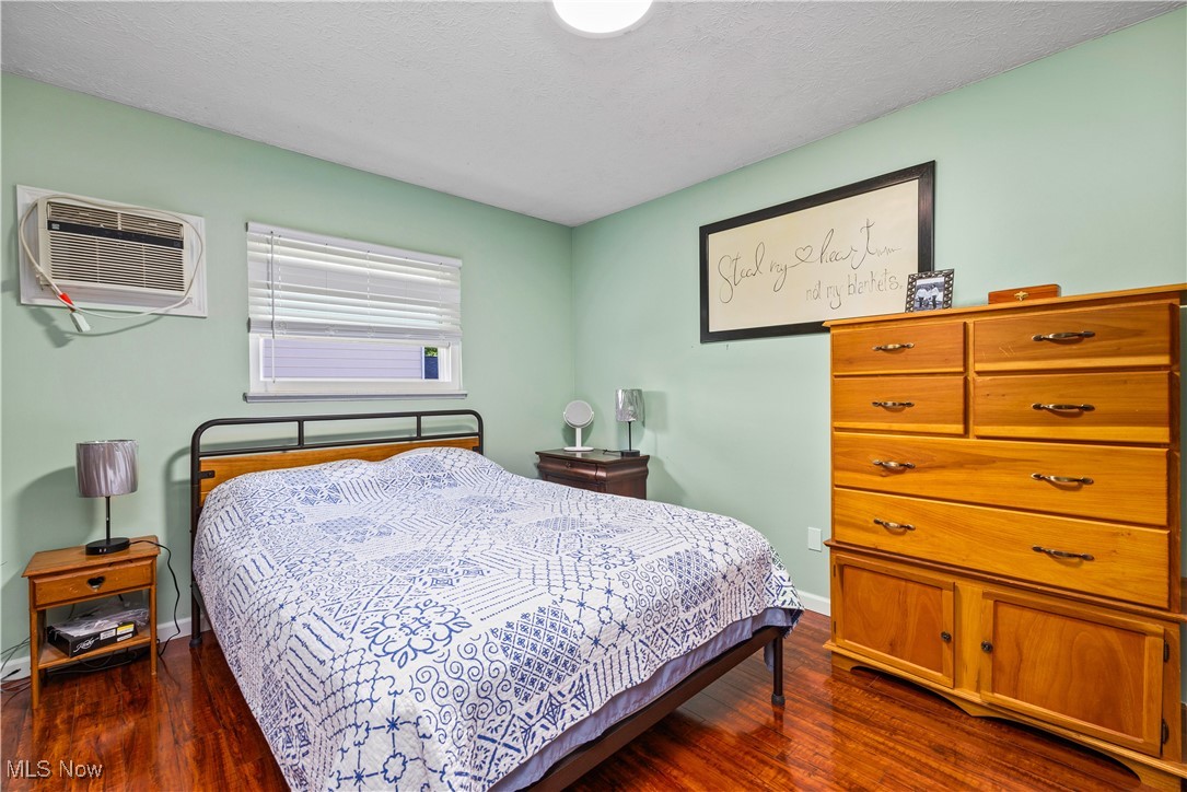102 Potomac Drive, Elyria, Ohio image 16