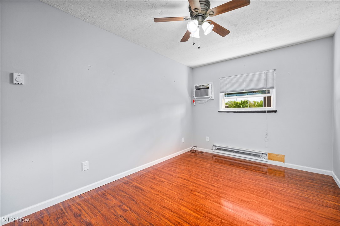 102 Potomac Drive, Elyria, Ohio image 25