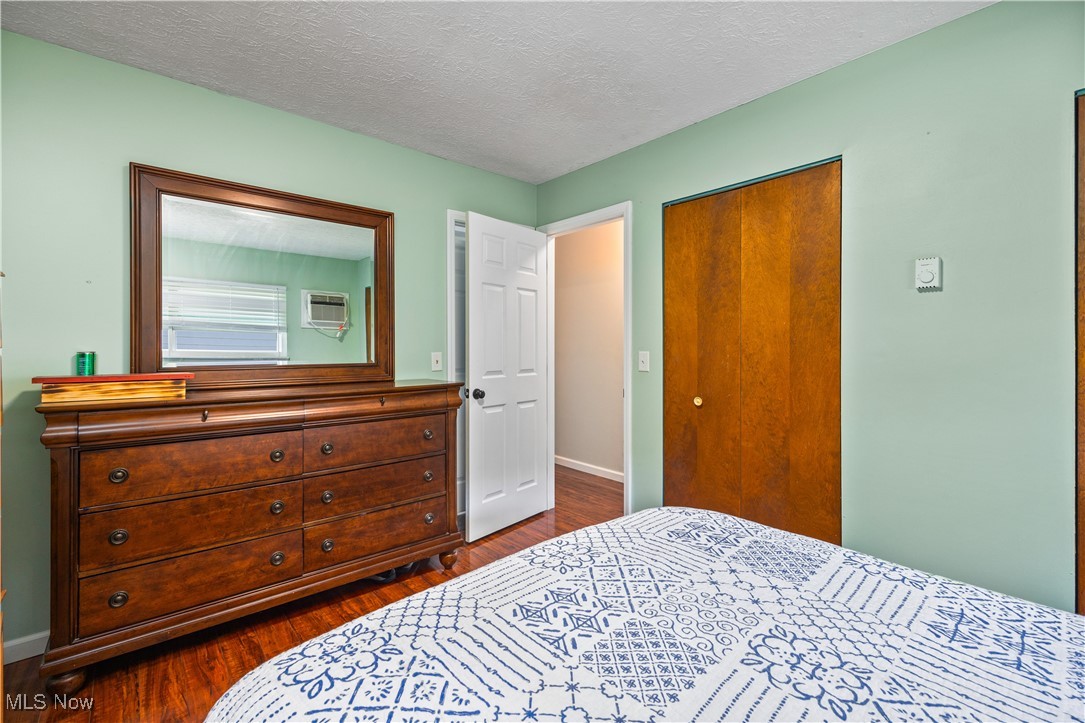 102 Potomac Drive, Elyria, Ohio image 18