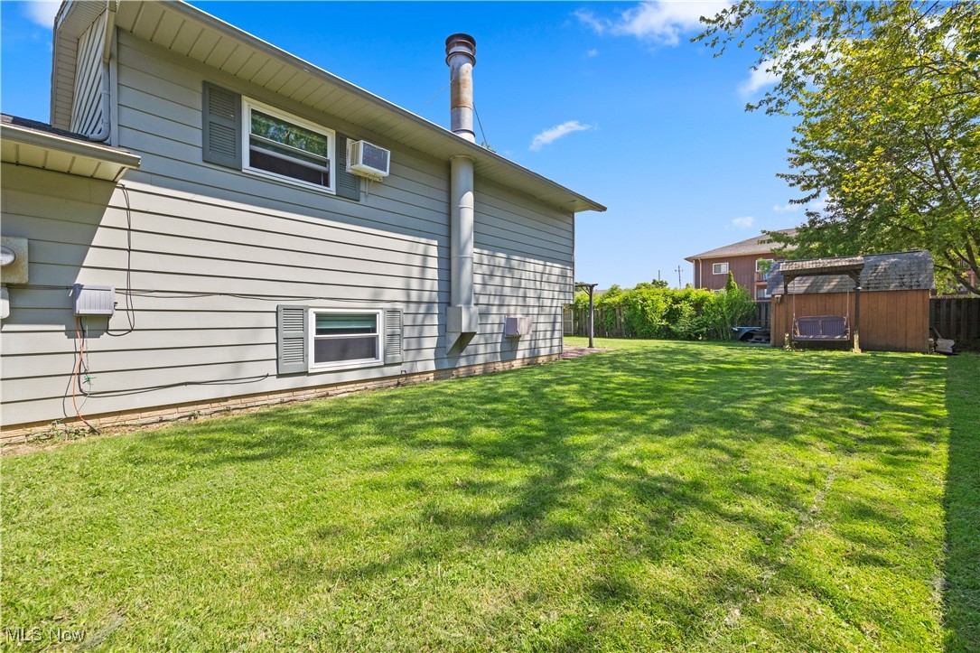 102 Potomac Drive, Elyria, Ohio image 36