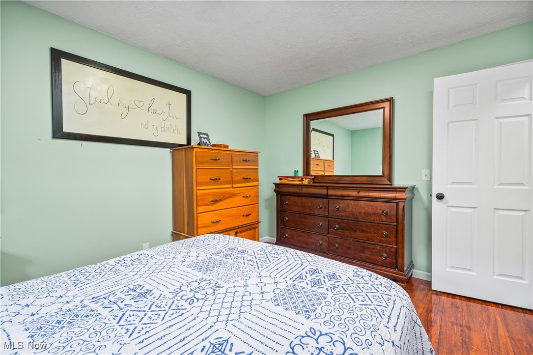 102 Potomac Drive, Elyria, Ohio image 17