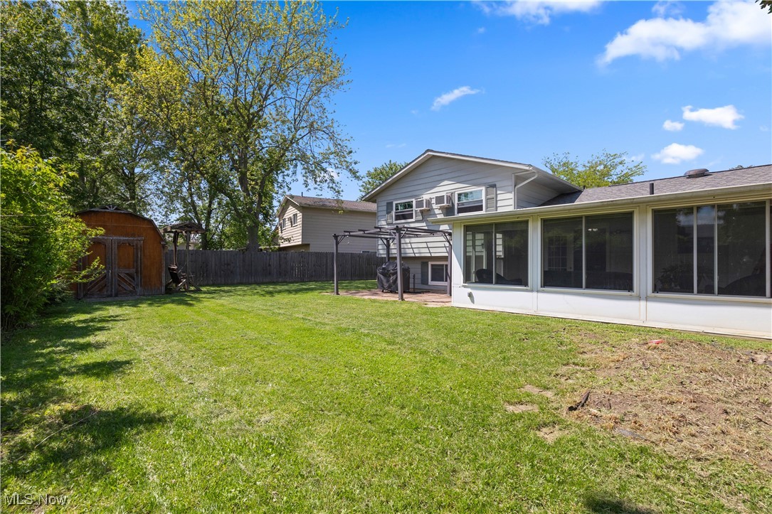 102 Potomac Drive, Elyria, Ohio image 33