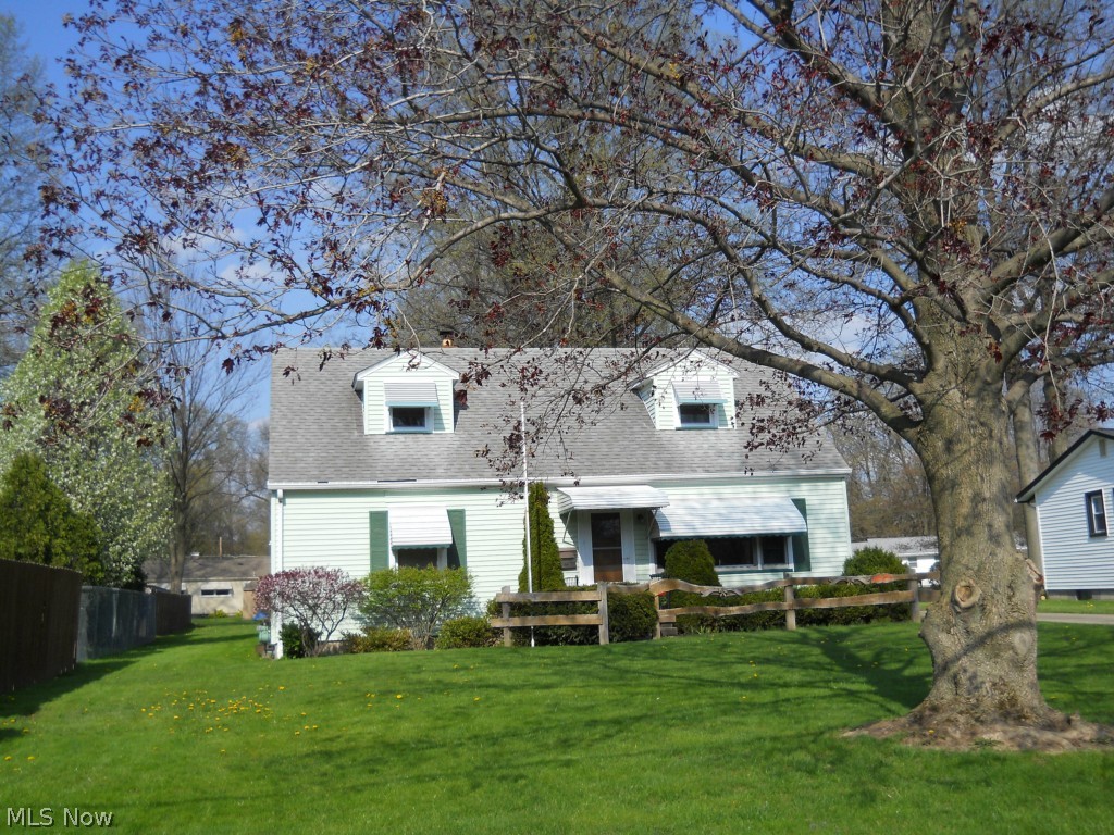 Highland Park - Residential