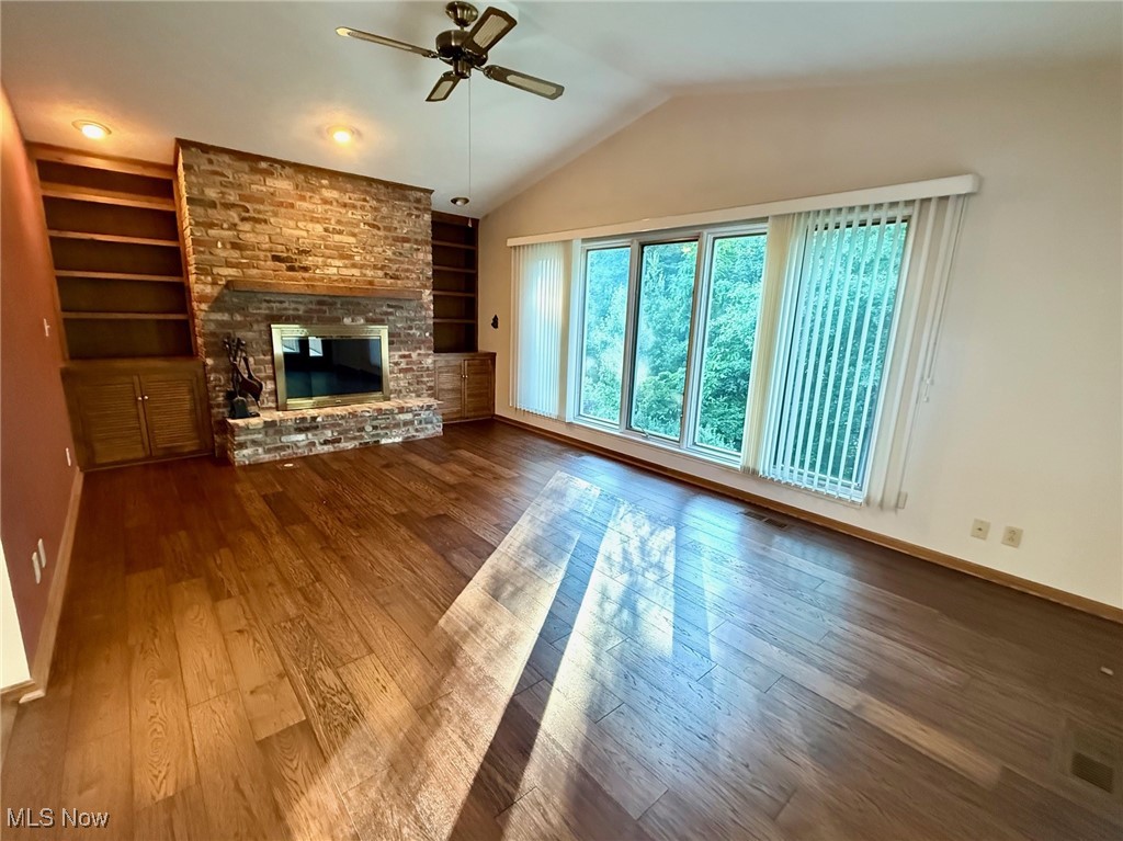 305 Flintwood Drive, Marietta, Ohio image 16