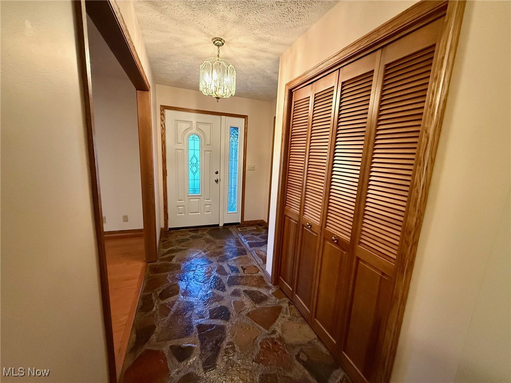 305 Flintwood Drive, Marietta, Ohio image 3