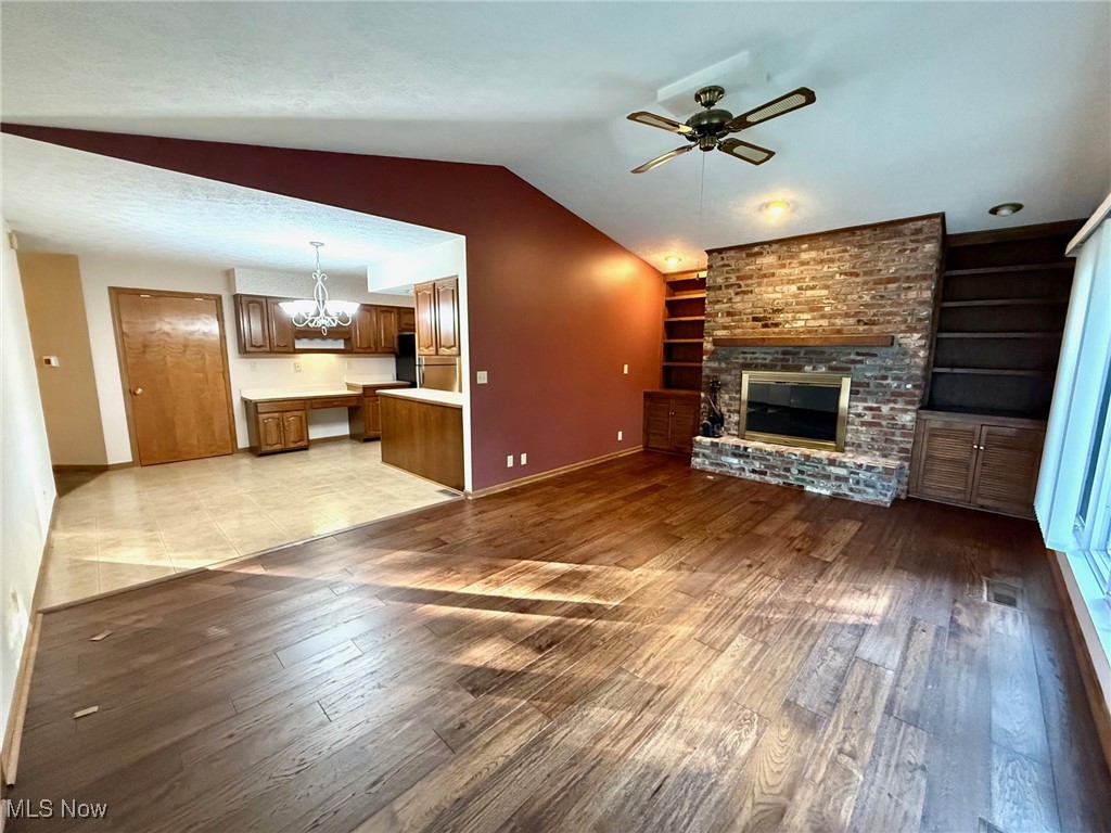 305 Flintwood Drive, Marietta, Ohio image 15