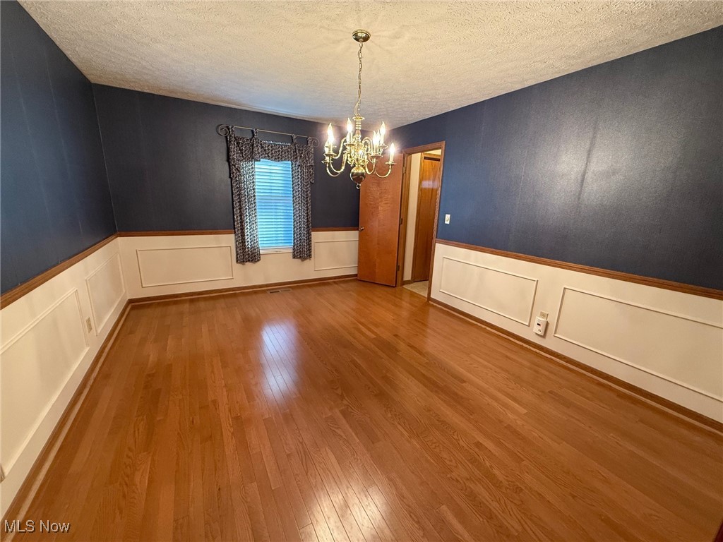 305 Flintwood Drive, Marietta, Ohio image 5