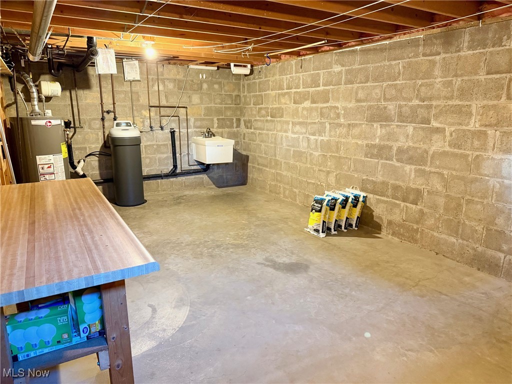 305 Flintwood Drive, Marietta, Ohio image 29