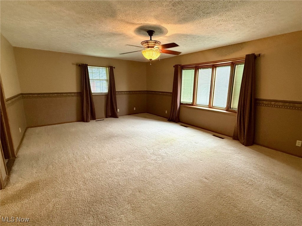 305 Flintwood Drive, Marietta, Ohio image 19
