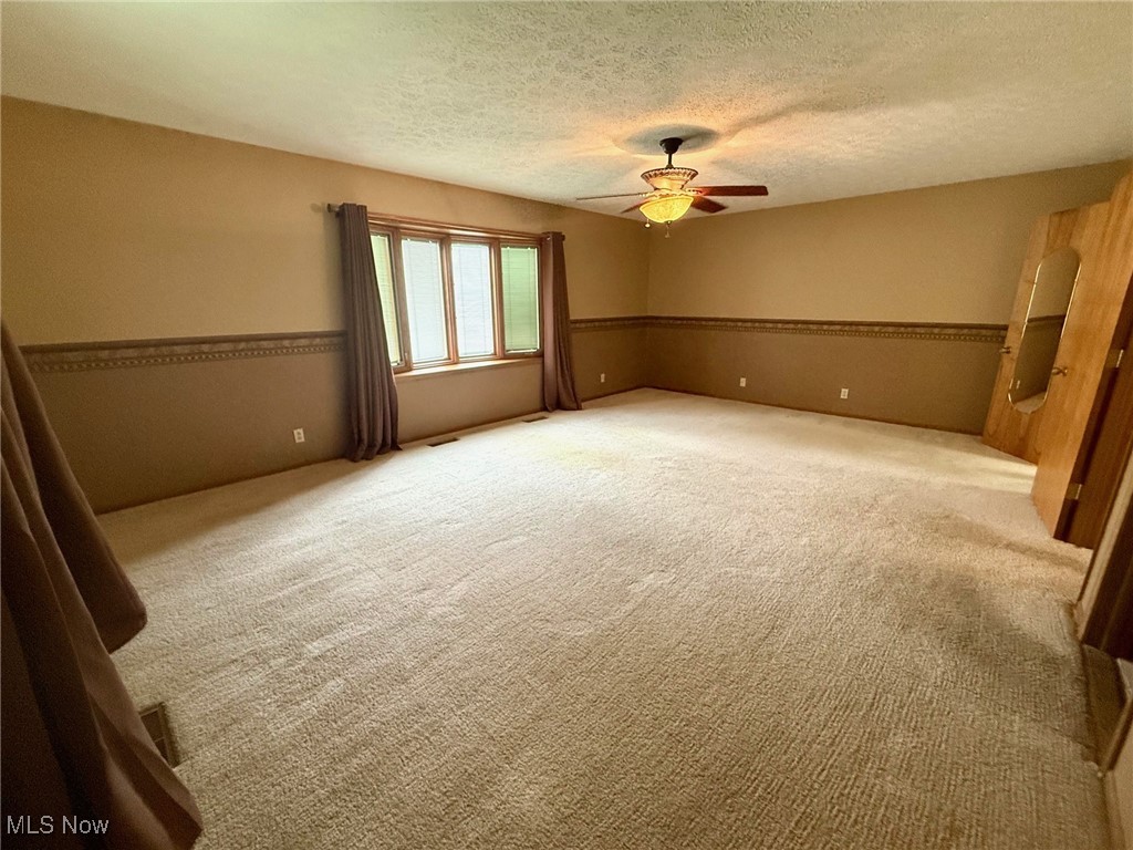 305 Flintwood Drive, Marietta, Ohio image 20