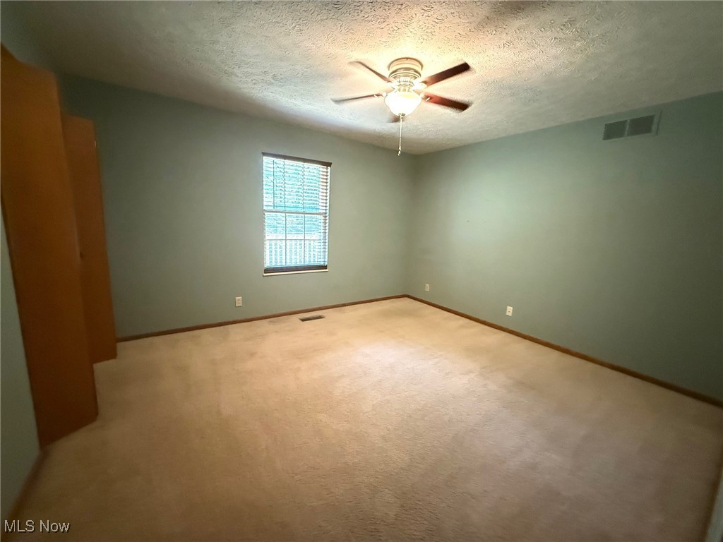 305 Flintwood Drive, Marietta, Ohio image 25