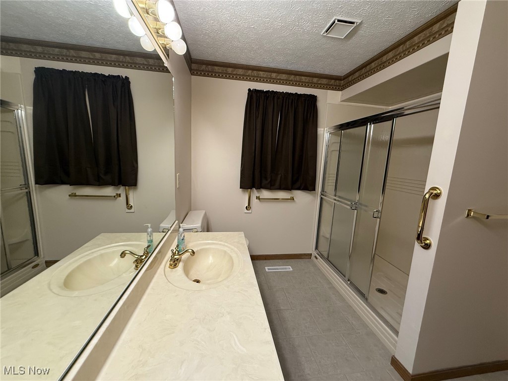 305 Flintwood Drive, Marietta, Ohio image 23