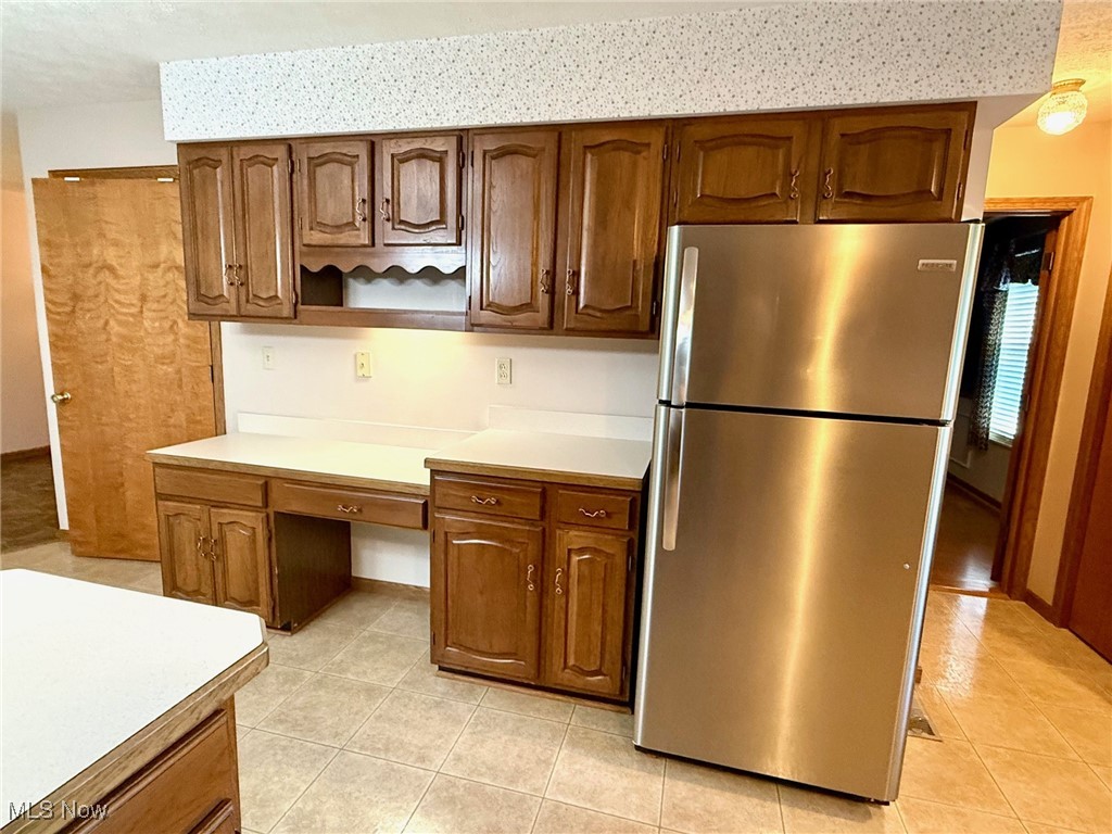 305 Flintwood Drive, Marietta, Ohio image 10