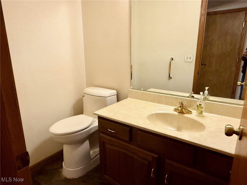 305 Flintwood Drive, Marietta, Ohio image 18