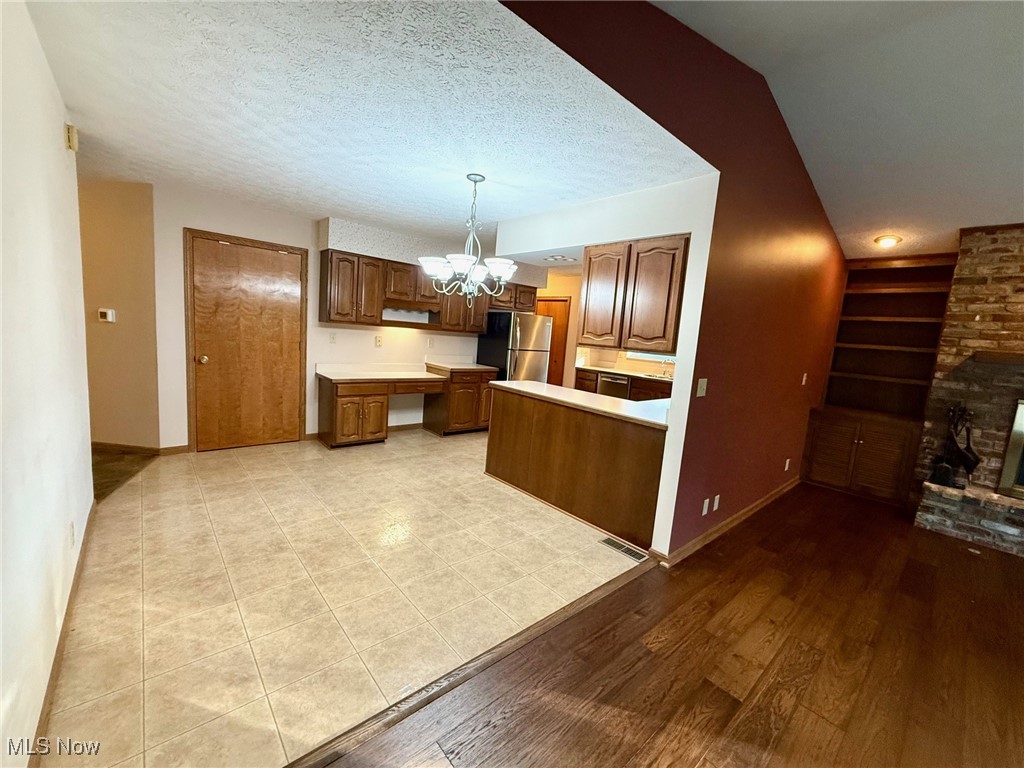 305 Flintwood Drive, Marietta, Ohio image 12