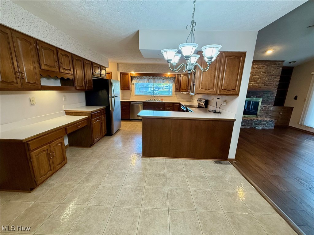 305 Flintwood Drive, Marietta, Ohio image 13