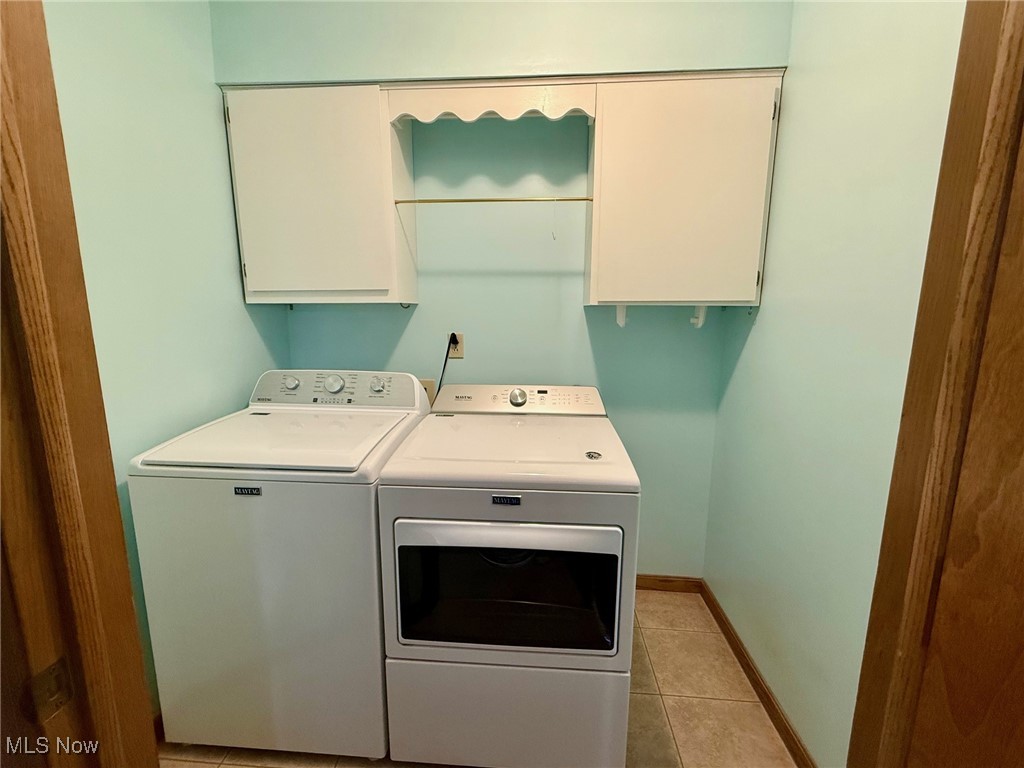 305 Flintwood Drive, Marietta, Ohio image 17
