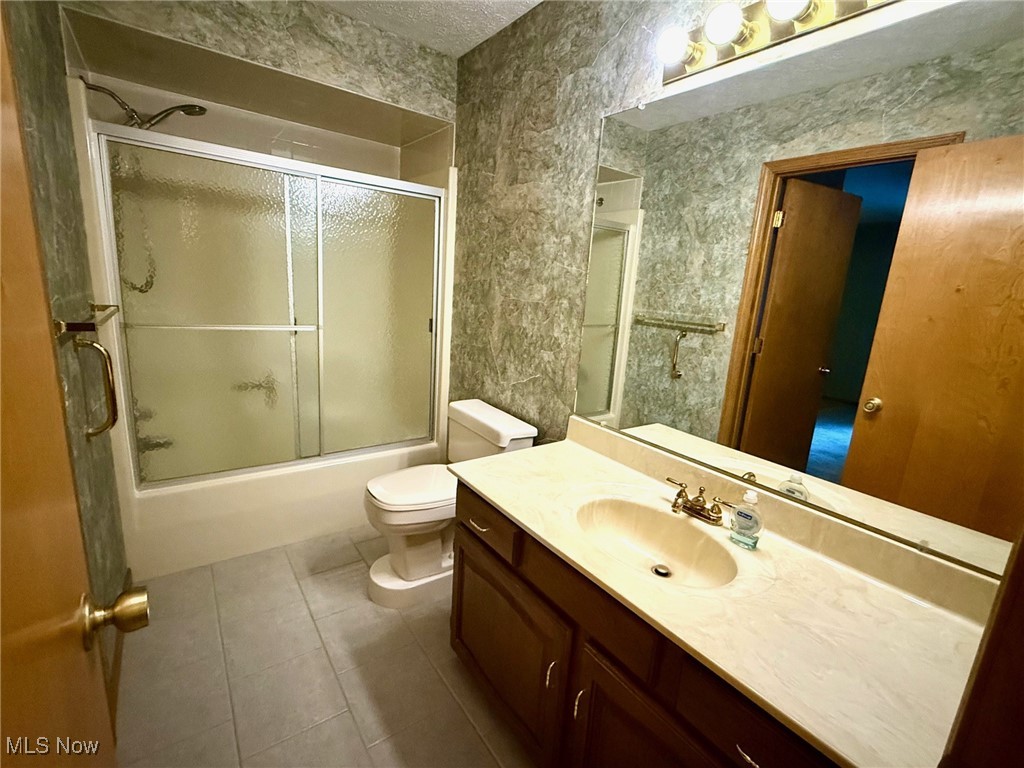 305 Flintwood Drive, Marietta, Ohio image 27