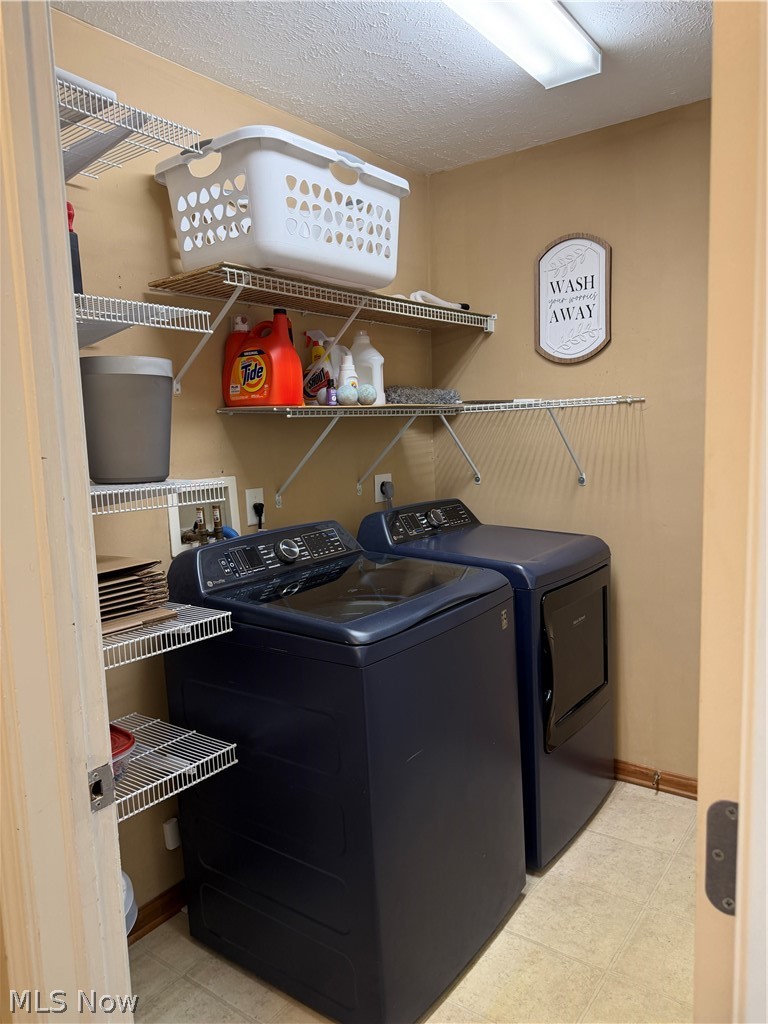 Landings/Martins Run 01 - Residential