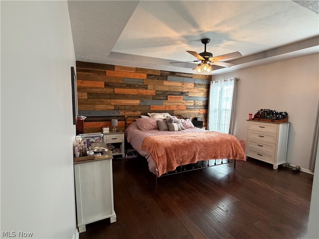 Landings/Martins Run 01 - Residential