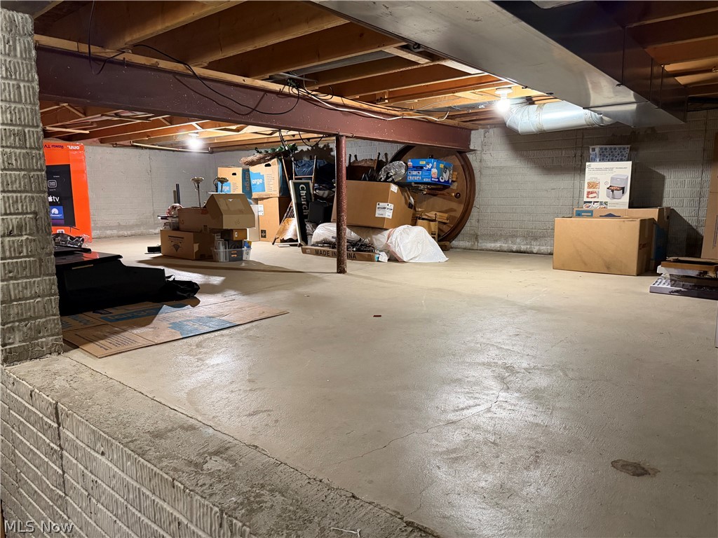 Landings/Martins Run 01 - Residential