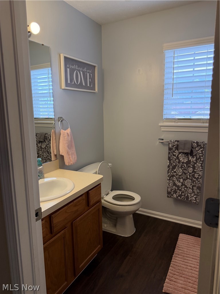 Landings/Martins Run 01 - Residential