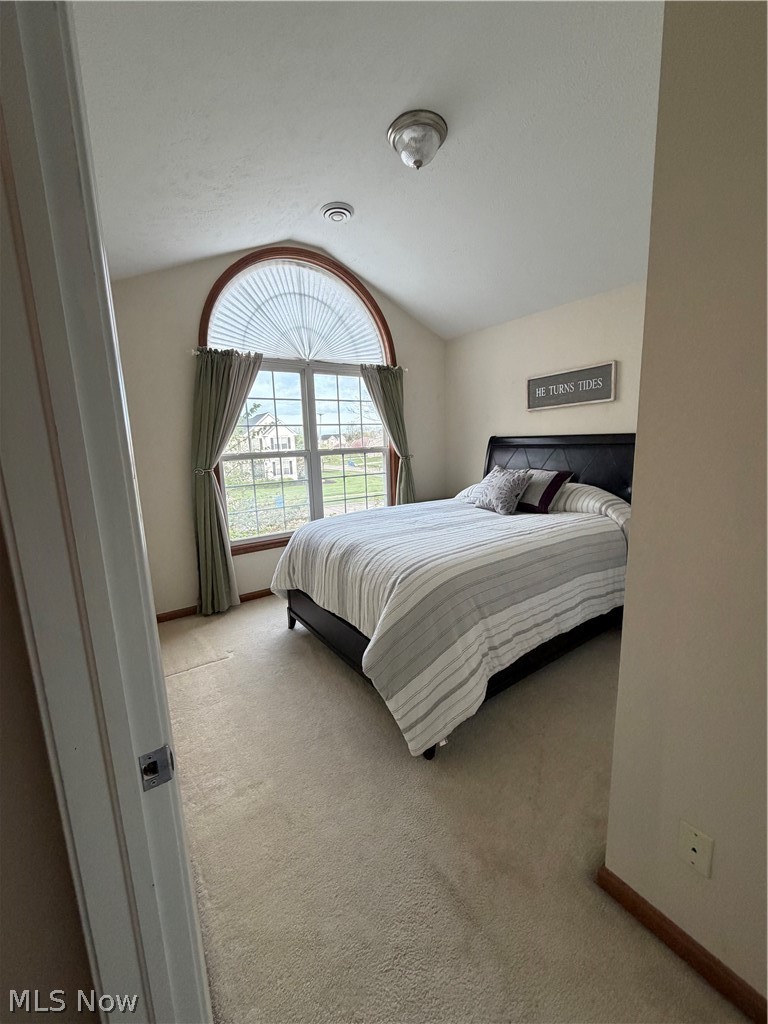 Landings/Martins Run 01 - Residential