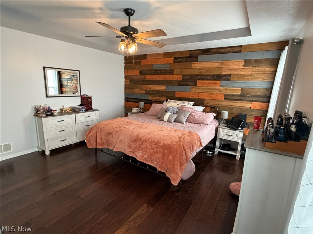 Landings/Martins Run 01 - Residential