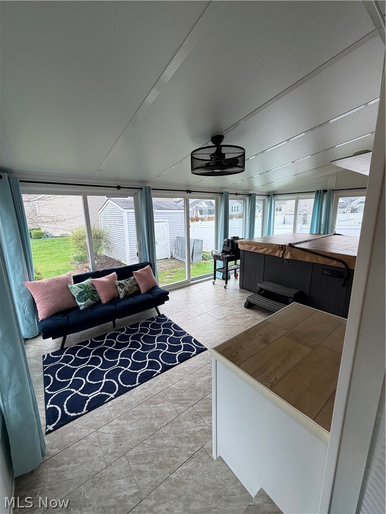 Landings/Martins Run 01 - Residential