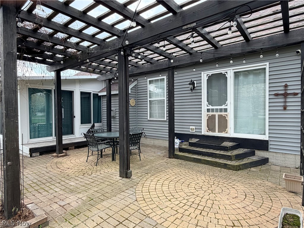 Landings/Martins Run 01 - Residential