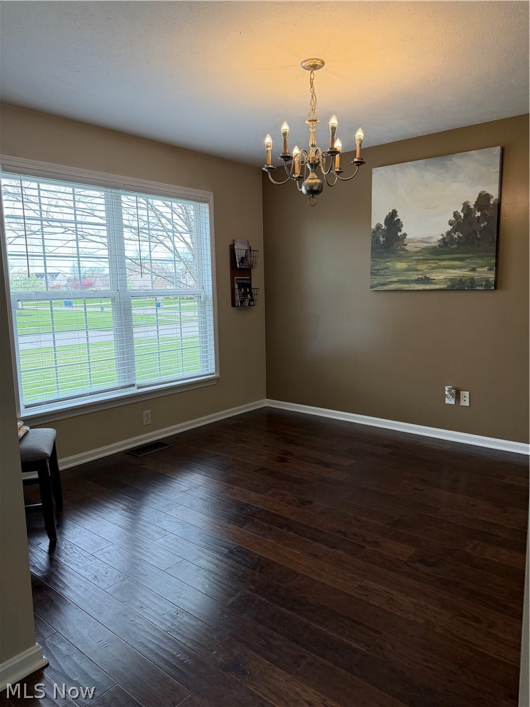 Landings/Martins Run 01 - Residential