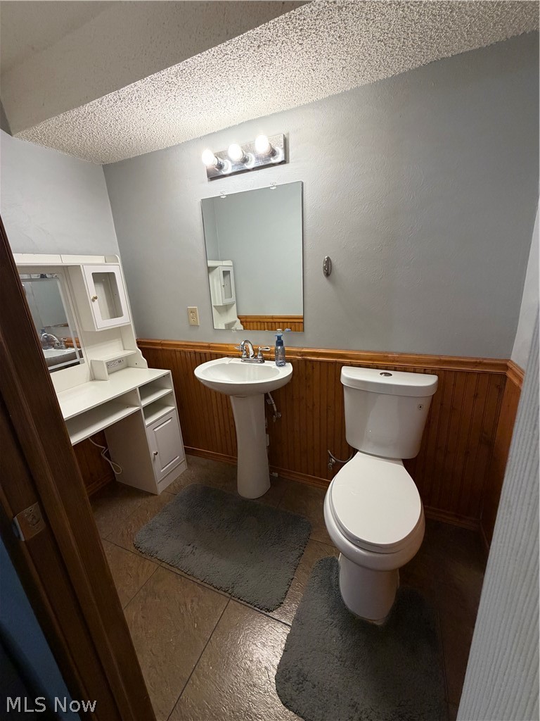 Landings/Martins Run 01 - Residential