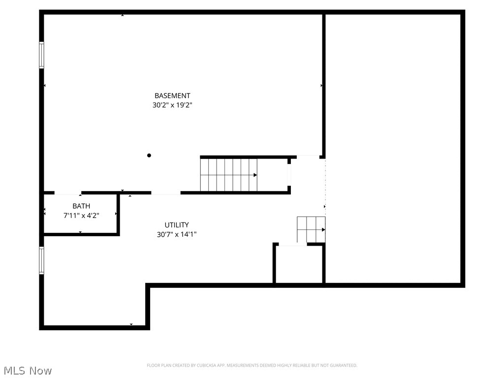 Landings/Martins Run 01 - Residential