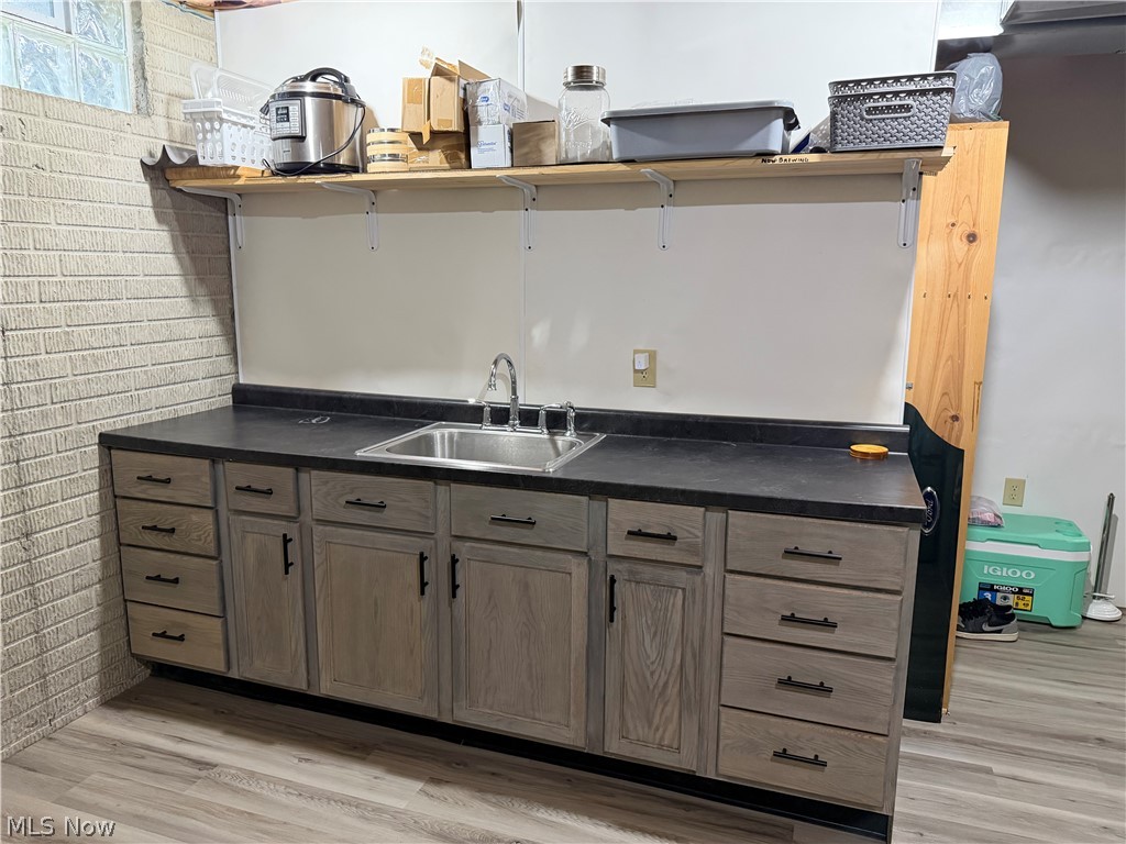 Landings/Martins Run 01 - Residential