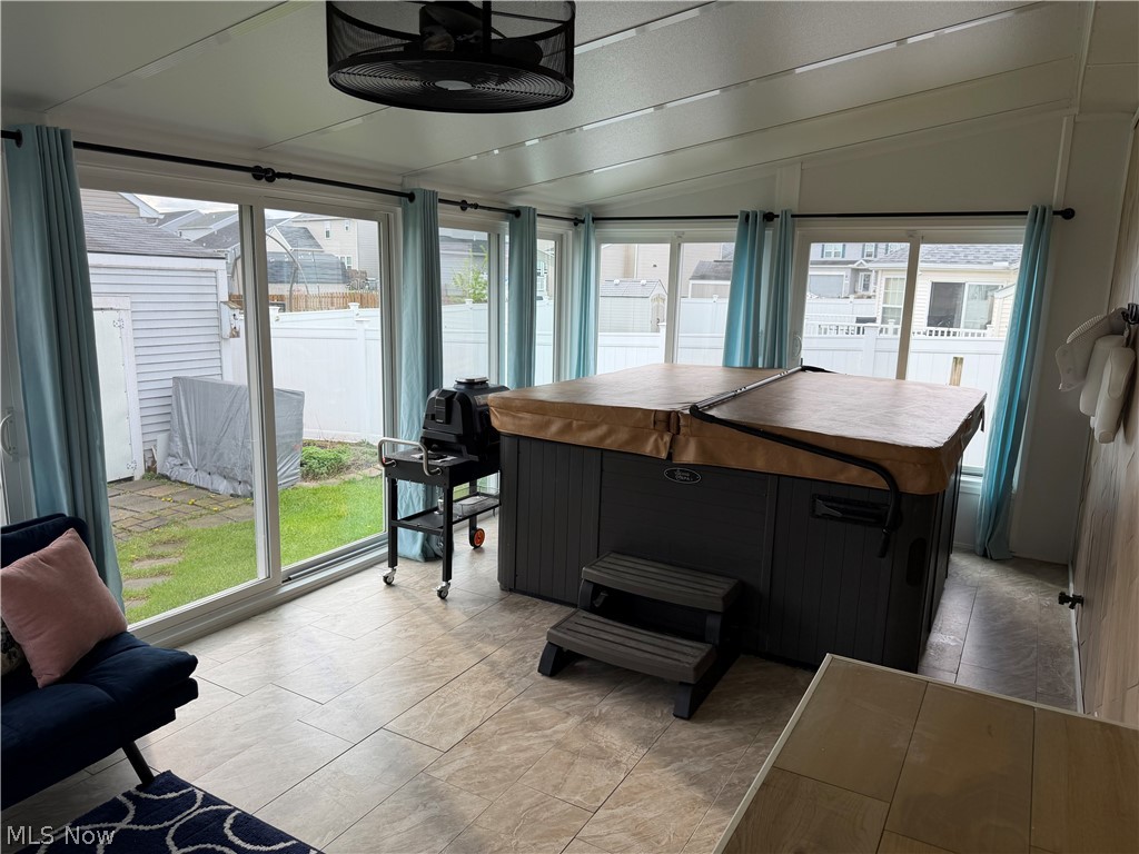 Landings/Martins Run 01 - Residential