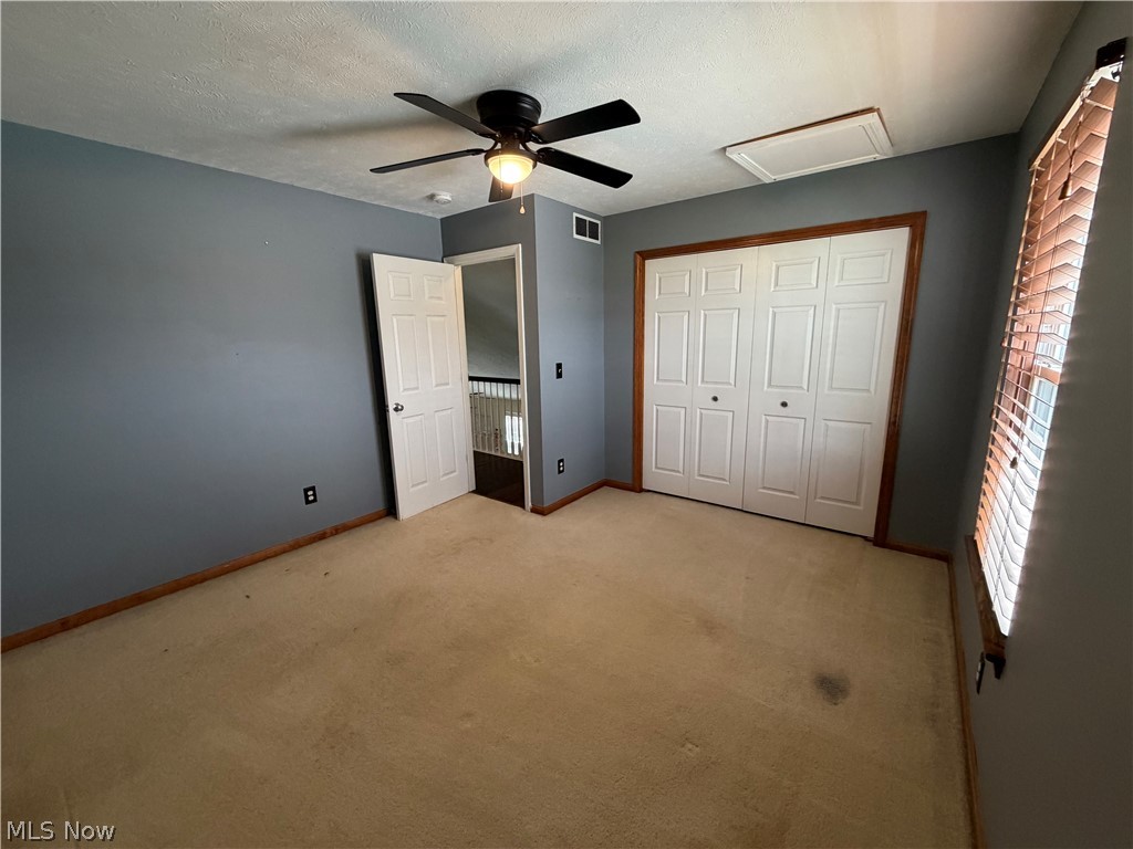 Landings/Martins Run 01 - Residential