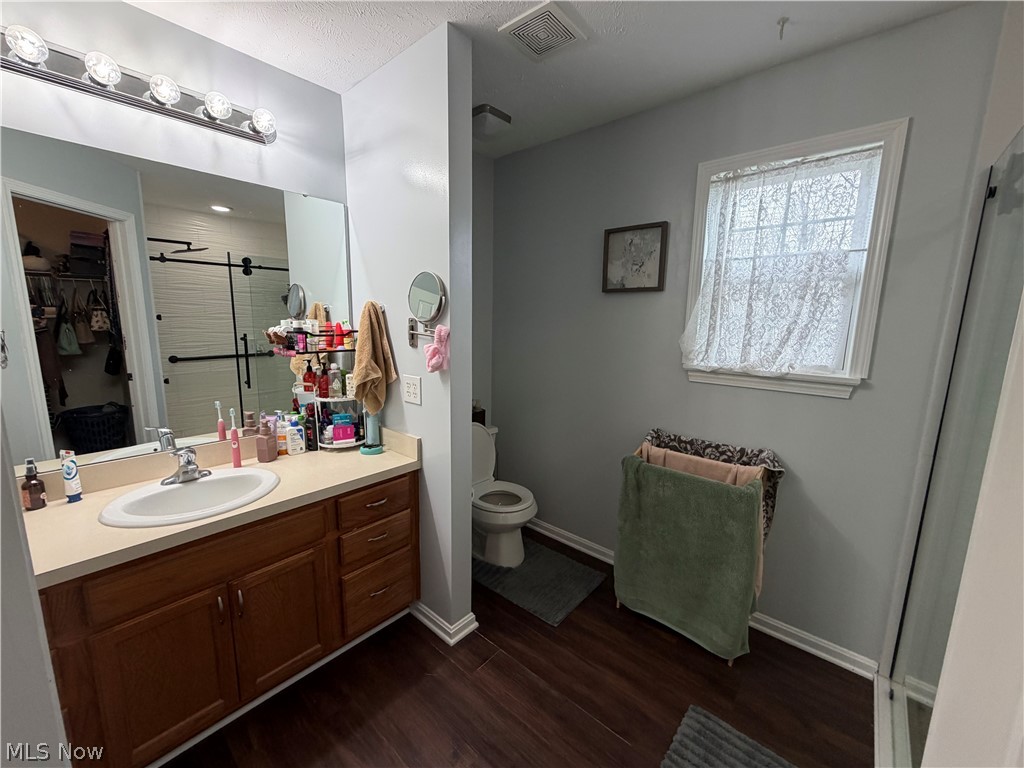 Landings/Martins Run 01 - Residential