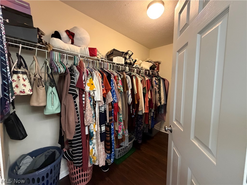 Landings/Martins Run 01 - Residential