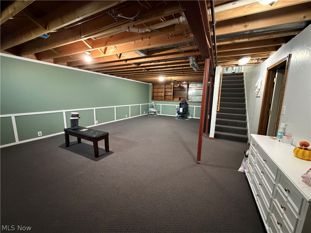 Landings/Martins Run 01 - Residential