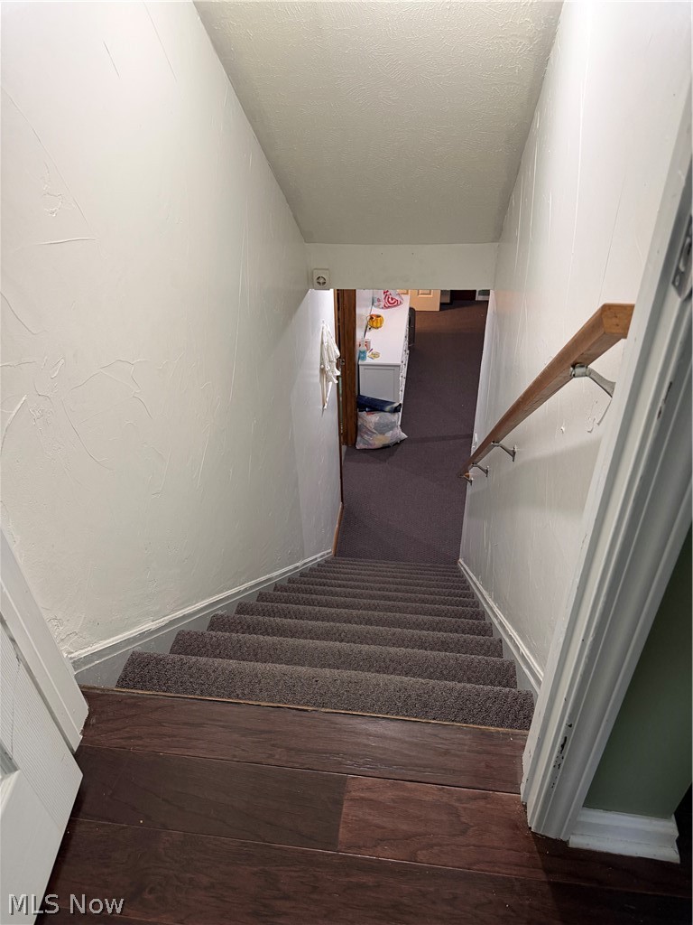 Landings/Martins Run 01 - Residential