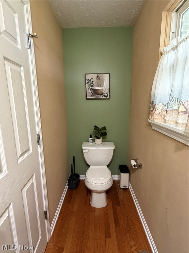 Landings/Martins Run 01 - Residential