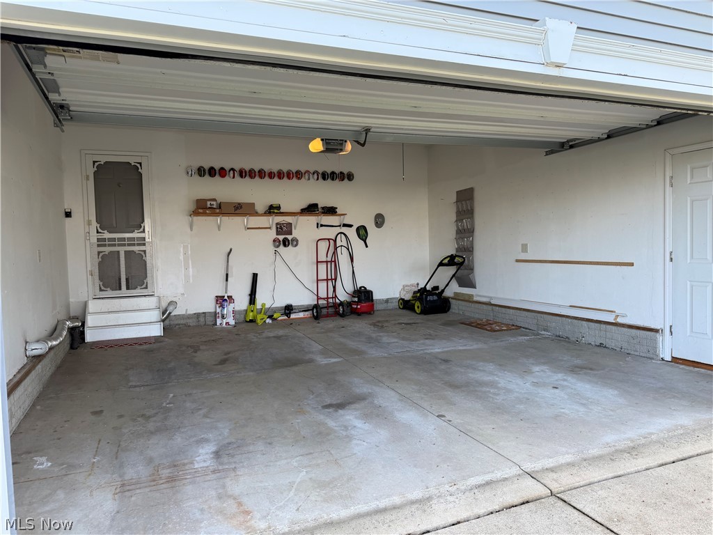 Landings/Martins Run 01 - Residential