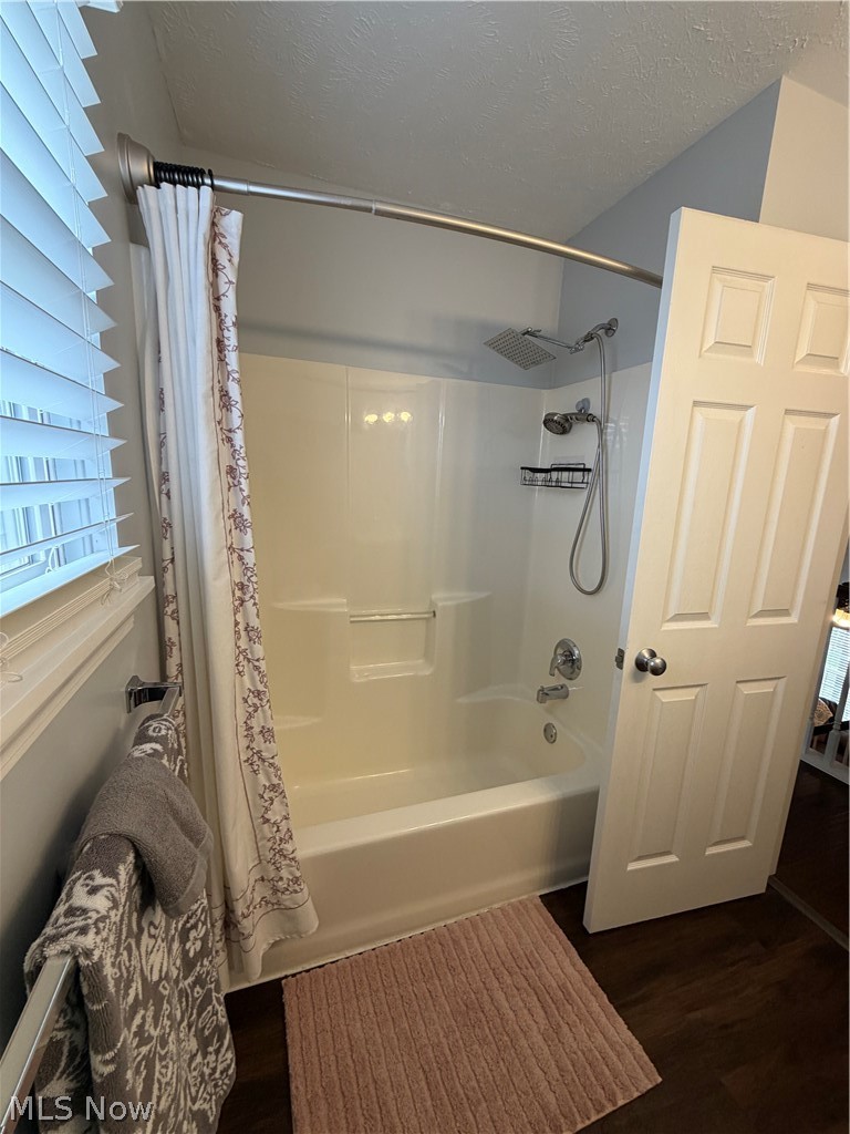 Landings/Martins Run 01 - Residential