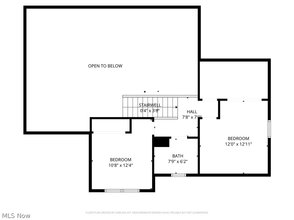 Landings/Martins Run 01 - Residential
