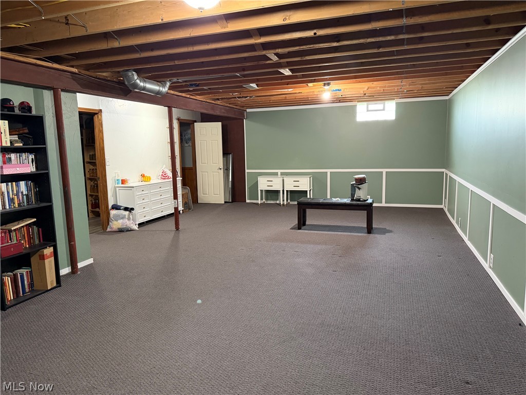 Landings/Martins Run 01 - Residential