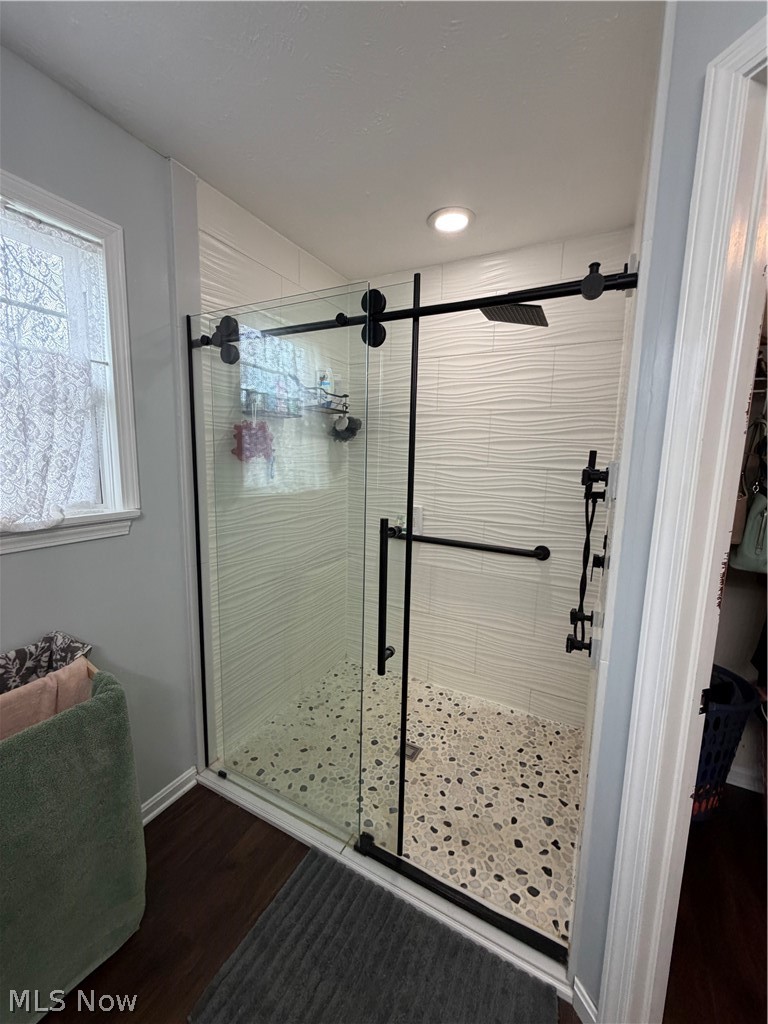 Landings/Martins Run 01 - Residential