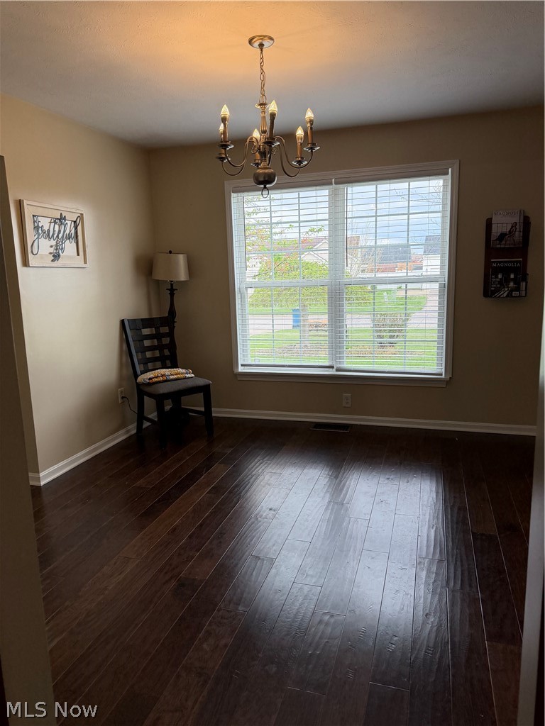 Landings/Martins Run 01 - Residential